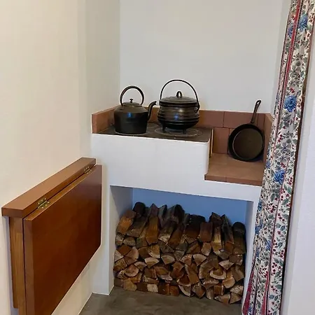 Casa Do Avo Jose Alves Σπίτι διακοπών Praia da Vitória