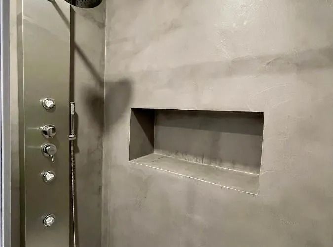 Hébergement de vacances Casa Do Avô José Alves