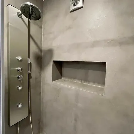 Сasa de vacaciones Casa Do Avô José Alves