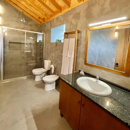 Casa Do Avo Jose Alves