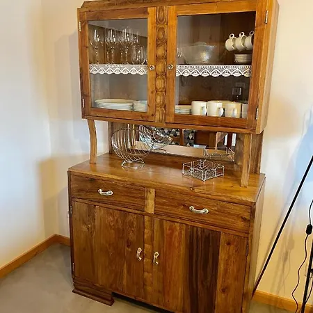 Сasa de vacaciones Casa Do Avô José Alves Praia da Vitória